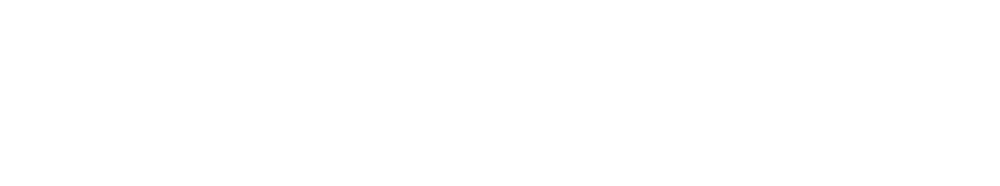 https://pleasanthillanimalhospital.viziglobal.com/
